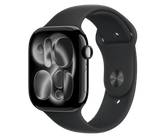 Apple Watch Serie 11 Aluminium GPS