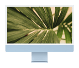 iMac 24