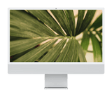 iMac 24