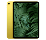 iPad 10 (2022) 10.9
