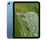 iPad A16 (2025) 11