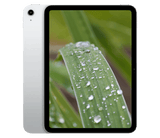 iPad A16 (2025) 11