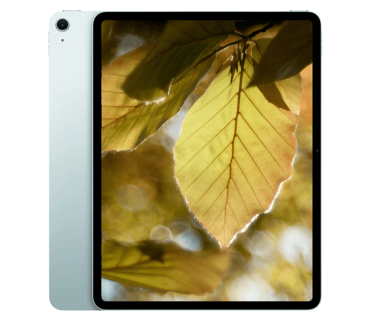 iPad Air M4 (2026) 13" WiFi