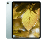 iPad Air M4 (2026) 13