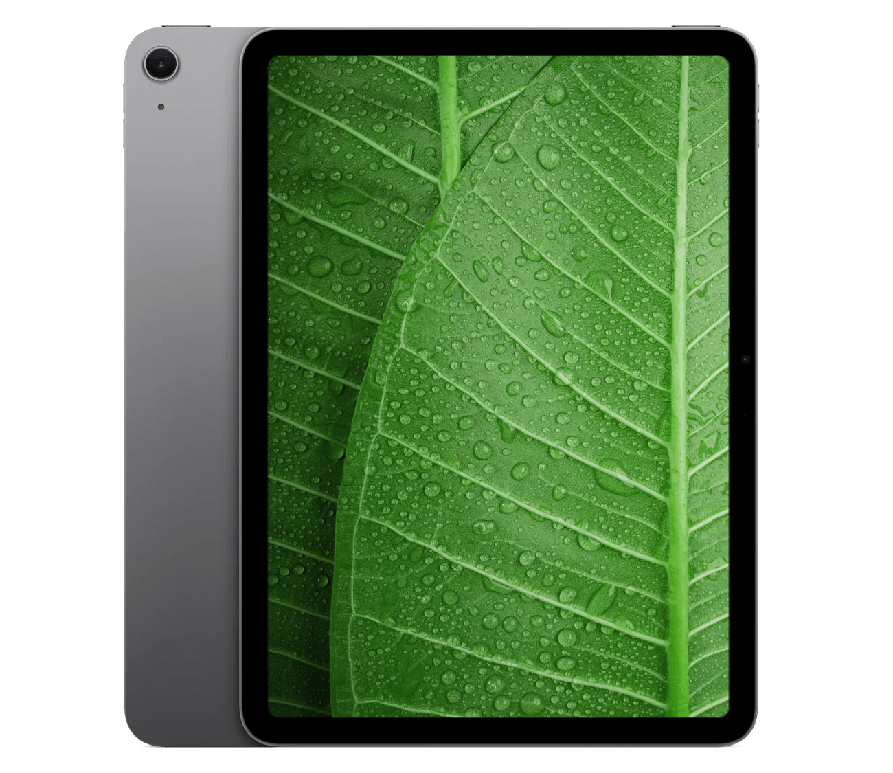 iPad Air M2 (2024) 11" WiFi + 5G