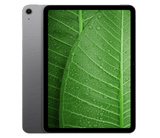 iPad Air M2 (2024) 11
