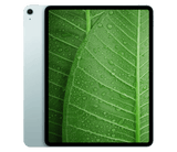 iPad Air M2 (2024) 11