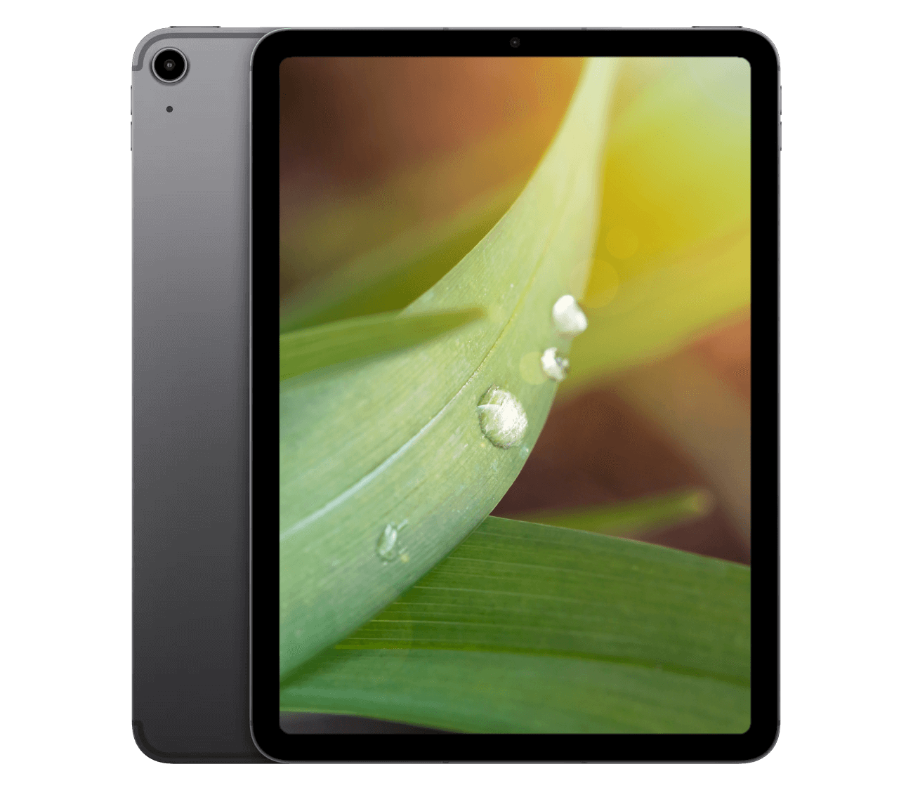 iPad Air M3 (2025) 13" WiFi