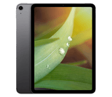 iPad Air M3 (2025) 13