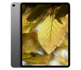 iPad Air M4 (2026) 13