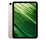 iPad Mini 7 (2024) 8.3