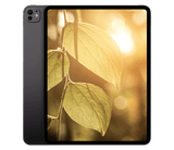 iPad Pro M5 (2025) 11