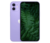 iPhone 12 Mini
