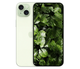 iPhone 15 Plus