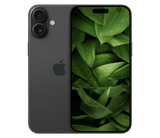 iPhone 16 Plus