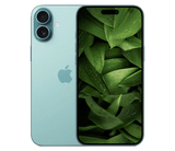 iPhone 16 Plus