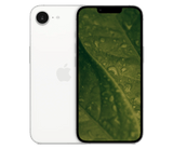 iPhone 16e