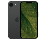 iPhone 16e