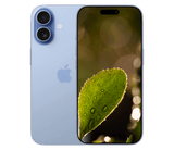 iPhone 17 (eSIM)