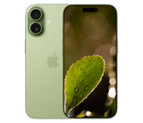iPhone 17 (eSIM)