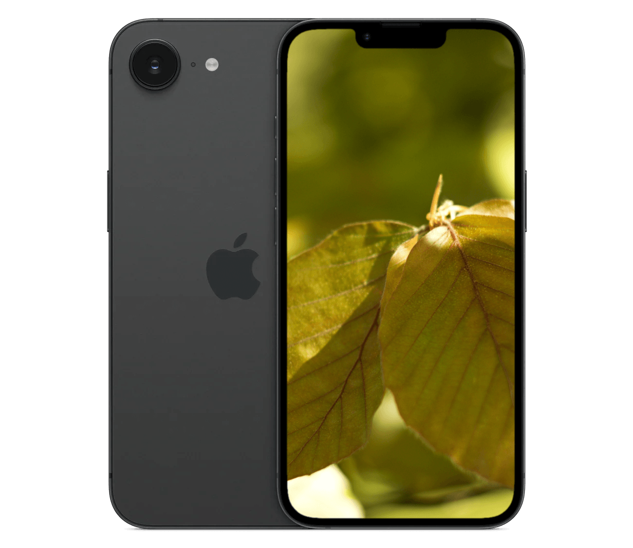 iPhone 17e