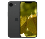 iPhone 17e
