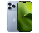 iPhone 18 Pro