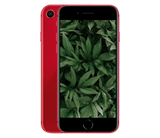iPhone 8