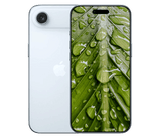 iPhone Air