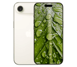 iPhone Air