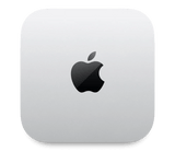 Mac Mini (2024) M4