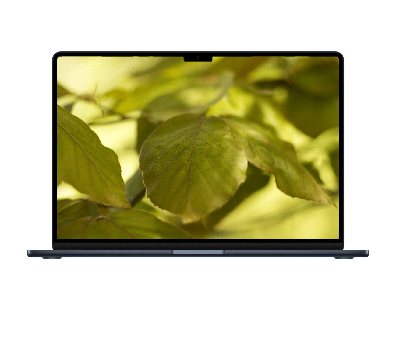 MacBook Air 15" (2025) M4