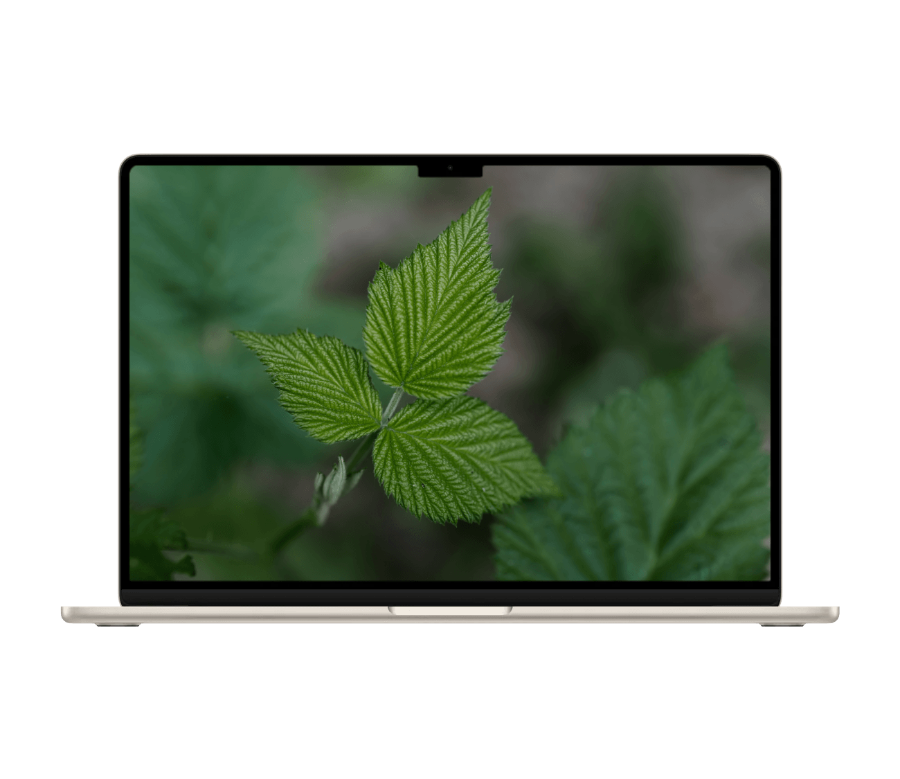MacBook Air 13" (2022) M2