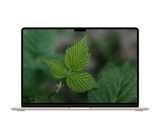 MacBook Air 13