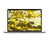 Macbook Pro 15
