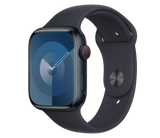 Apple Watch Serie 9 Aluminium GPS