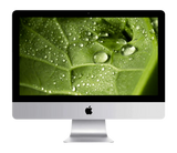 iMac 21.5