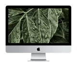 iMac 27