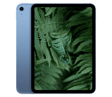 iPad 10 (2022) 10.9