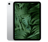 iPad 10 (2022) 10.9