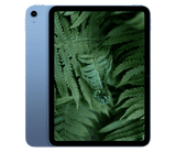 iPad 10 (2022) 10.9