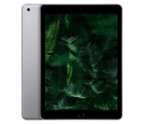 iPad 5 (2017) 9.7