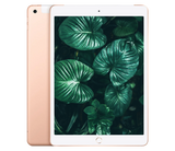 iPad 6 (2018) 9,7