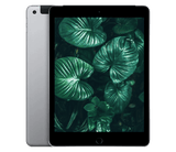 iPad 6 (2018) 9,7