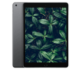 iPad 7 (2019) 10.2