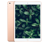 iPad 7 (2019) 10.2