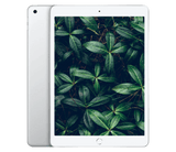 iPad 7 (2019) 10.2