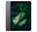 iPad 8 (2020) 10.2