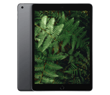 iPad 9 (2021) 10.2