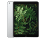 iPad 9 (2021) 10.2